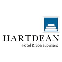 Hartdean