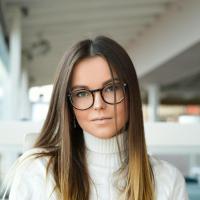 emillywilsone