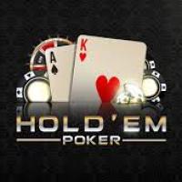 Holdem site