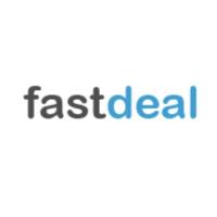 fastdeal