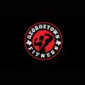 Georgetown Fitness
