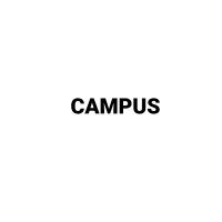 Campus Jobs