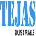30 seater bus