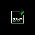 framestogomiami
