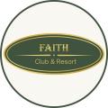 faithcricketclub