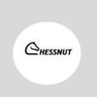 Chessnutech