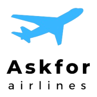Lufthansa Airlines Newark Liberty International Airport