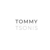 Tommy Tsonis Saxophone
