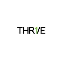 Thrive Meals