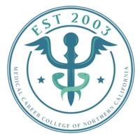 Medical Career College