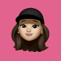 angelaidel36