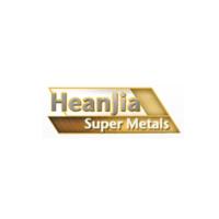 Heanjia super metals Co., Ltd.