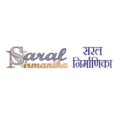 Saral Nirmanika