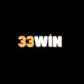 33Win Thử Ngay Slot Độc Quyền x3 Tiền Thưởng