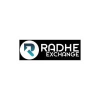 Radheexchange