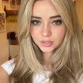 Mari Nathan