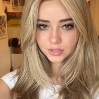 Mari Nathan