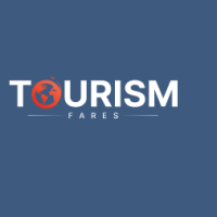 tourism fares