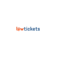 lowtickets