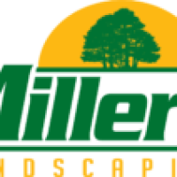 millerslands07