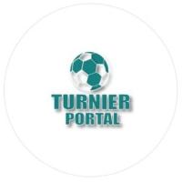 Turnierportal