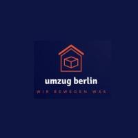 Umzug Berlin 365