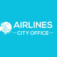 airlinescityoffice