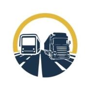 Cpcexpress