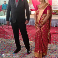Sonali