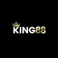 KING33