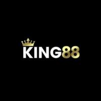 KING33