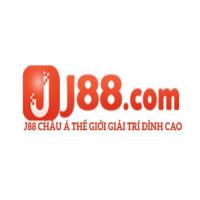 j88bizcomm