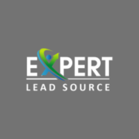 Expert Media, Inc.