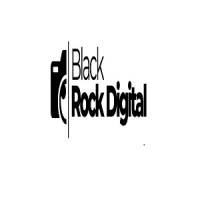 blackrockdigital