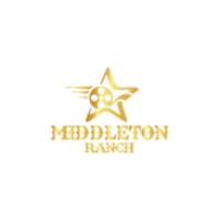 Middleton Ranch