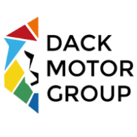 Dack Motor Group