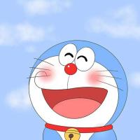 jpmad tww
