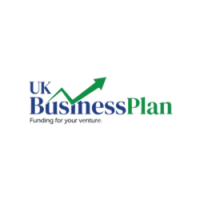 ukbusinessplan