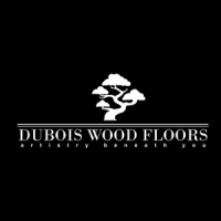 DuboisWoodFloors