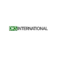 DKS International Supplier & Services