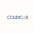 Coudicar