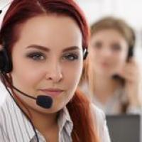 Helpdesk Australia