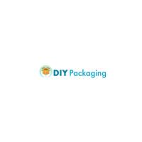 DIY Packaging