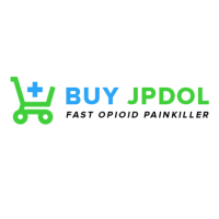 buyjpdol
