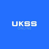Uk steroids shop online