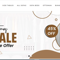 JZ Furniture