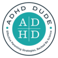 adhddude