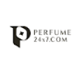 Perfume24x7