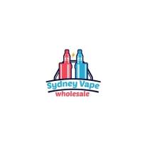 Sydney vapes wholesalet