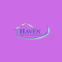 Haven Home Health and Hospice